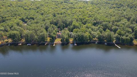 1192 Frank Kathan Rd, Corinth, NY 12822 photo 85