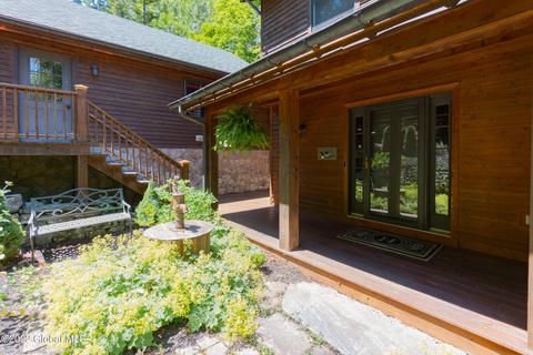1192 Frank Kathan Rd, Corinth, NY 12822 photo 80