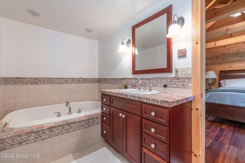 1192 Frank Kathan Rd, Corinth, NY 12822 photo 35
