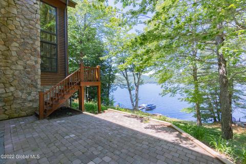 1192 Frank Kathan Rd, Corinth, NY 12822 photo 68