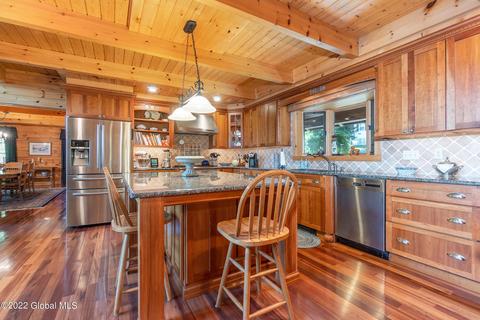 1192 Frank Kathan Rd, Corinth, NY 12822 photo 13