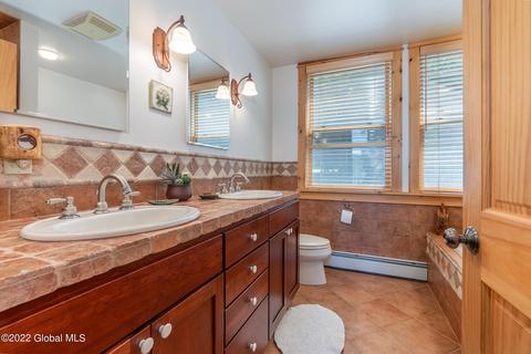 1192 Frank Kathan Rd, Corinth, NY 12822 photo 47
