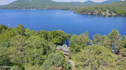 1192 Frank Kathan Rd, Corinth, NY 12822 photo 87