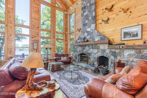 1192 Frank Kathan Rd, Corinth, NY 12822 photo 4