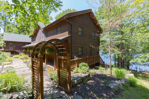 1192 Frank Kathan Rd, Corinth, NY 12822 photo 76
