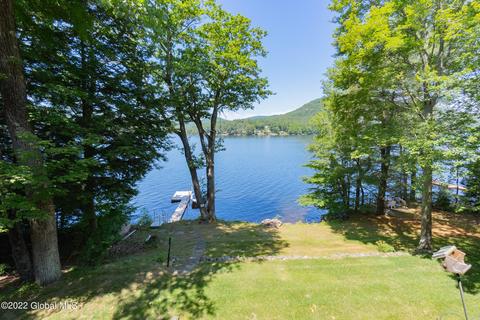1192 Frank Kathan Rd, Corinth, NY 12822 photo 3