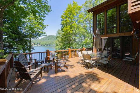 1192 Frank Kathan Rd, Corinth, NY 12822 photo 60