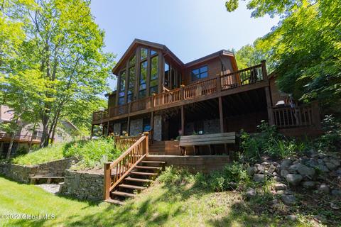 1192 Frank Kathan Rd, Corinth, NY 12822 photo 56