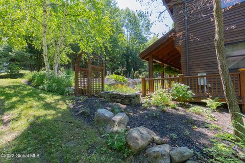 1192 Frank Kathan Rd, Corinth, NY 12822 photo 77