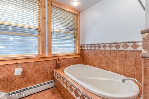 1192 Frank Kathan Rd, Corinth, NY 12822 photo 49