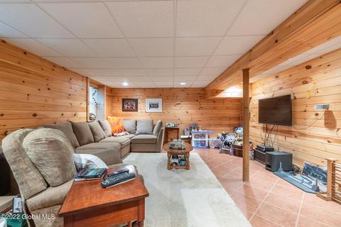 1192 Frank Kathan Rd, Corinth, NY 12822 photo 51