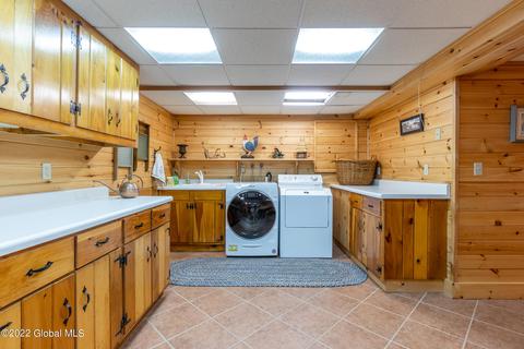 1192 Frank Kathan Rd, Corinth, NY 12822 photo 52
