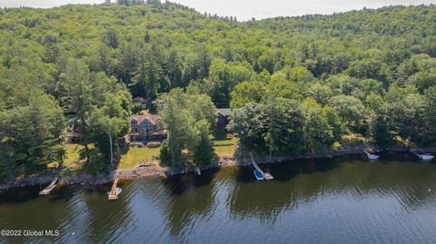 1192 Frank Kathan Rd, Corinth, NY 12822 photo 83