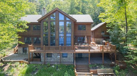 1192 Frank Kathan Rd, Corinth, NY 12822 photo 1