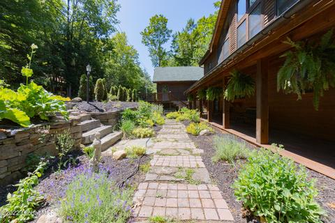 1192 Frank Kathan Rd, Corinth, NY 12822 photo 75