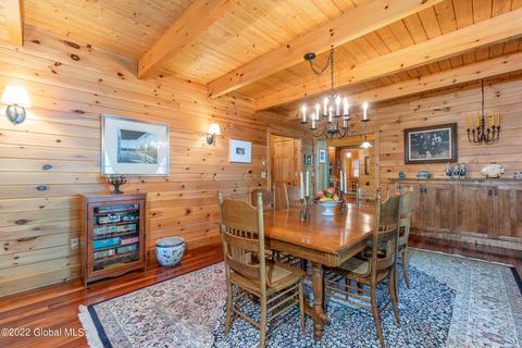 1192 Frank Kathan Rd, Corinth, NY 12822 photo 19