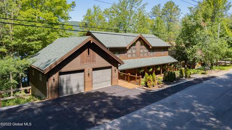 1192 Frank Kathan Rd, Corinth, NY 12822 photo 92