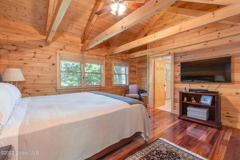 1192 Frank Kathan Rd, Corinth, NY 12822 photo 33