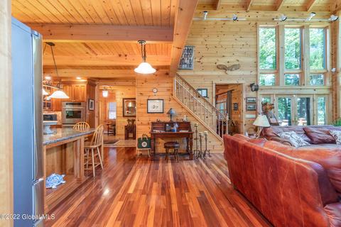 1192 Frank Kathan Rd, Corinth, NY 12822 photo 17
