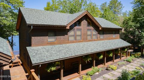 1192 Frank Kathan Rd, Corinth, NY 12822 photo 91