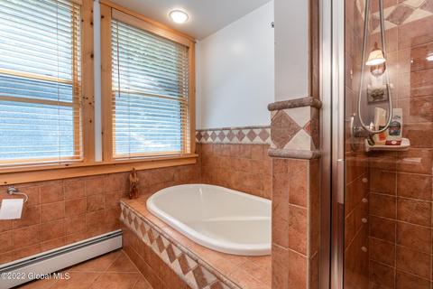 1192 Frank Kathan Rd, Corinth, NY 12822 photo 48