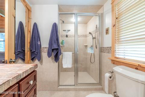 1192 Frank Kathan Rd, Corinth, NY 12822 photo 36
