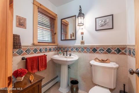 1192 Frank Kathan Rd, Corinth, NY 12822 photo 27