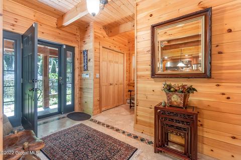1192 Frank Kathan Rd, Corinth, NY 12822 photo 10
