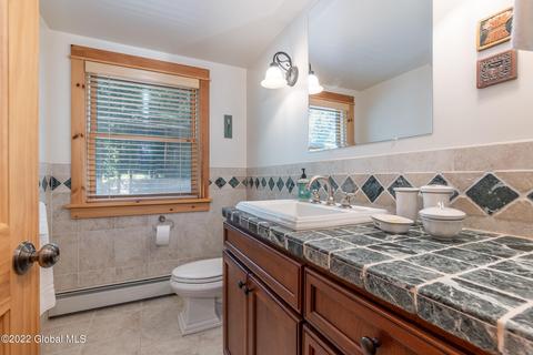 1192 Frank Kathan Rd, Corinth, NY 12822 photo 44