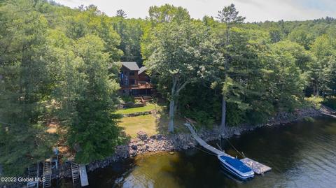 1192 Frank Kathan Rd, Corinth, NY 12822 photo 84