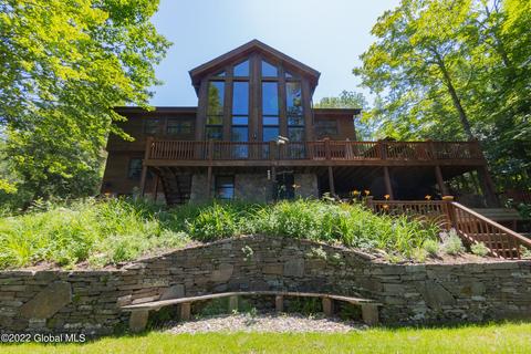 1192 Frank Kathan Rd, Corinth, NY 12822 photo 55
