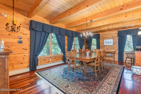 1192 Frank Kathan Rd, Corinth, NY 12822 photo 18