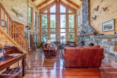 1192 Frank Kathan Rd, Corinth, NY 12822 photo 8