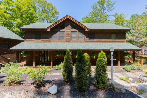 1192 Frank Kathan Rd, Corinth, NY 12822 photo 63