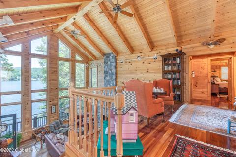 1192 Frank Kathan Rd, Corinth, NY 12822 photo 29