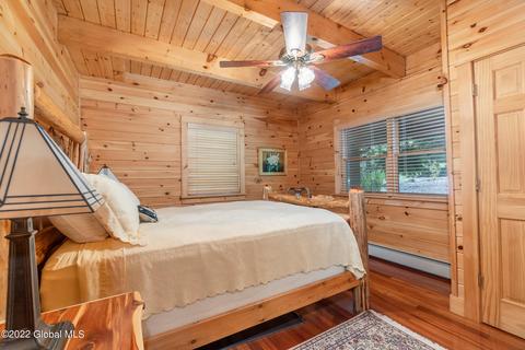 1192 Frank Kathan Rd, Corinth, NY 12822 photo 20