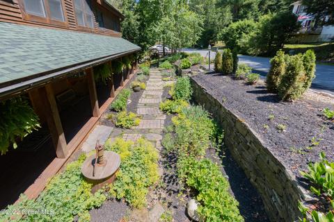 1192 Frank Kathan Rd, Corinth, NY 12822 photo 78