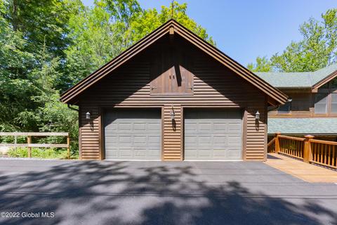 1192 Frank Kathan Rd, Corinth, NY 12822 photo 65