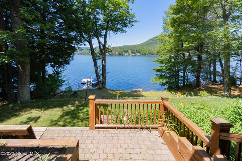 1192 Frank Kathan Rd, Corinth, NY 12822 photo 62