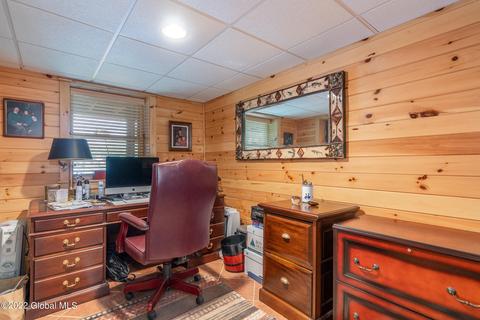 1192 Frank Kathan Rd, Corinth, NY 12822 photo 53