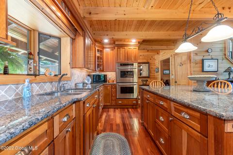 1192 Frank Kathan Rd, Corinth, NY 12822 photo 15