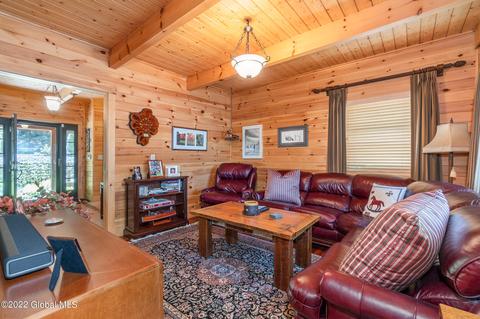 1192 Frank Kathan Rd, Corinth, NY 12822 photo 24