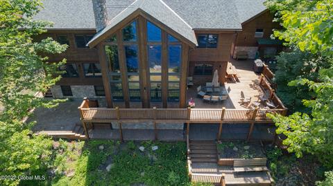 1192 Frank Kathan Rd, Corinth, NY 12822 photo 93