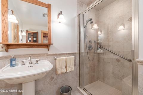 1192 Frank Kathan Rd, Corinth, NY 12822 photo 23