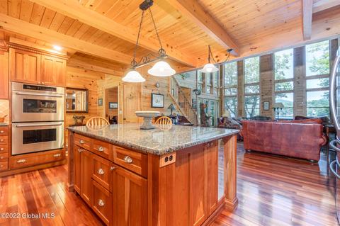 1192 Frank Kathan Rd, Corinth, NY 12822 photo 16