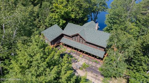 1192 Frank Kathan Rd, Corinth, NY 12822 photo 88
