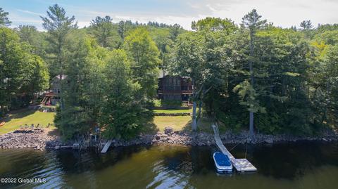 1192 Frank Kathan Rd, Corinth, NY 12822 photo 82