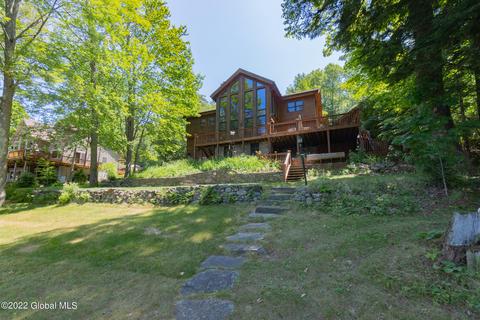 1192 Frank Kathan Rd, Corinth, NY 12822 photo 69