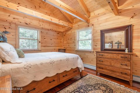 1192 Frank Kathan Rd, Corinth, NY 12822 photo 42