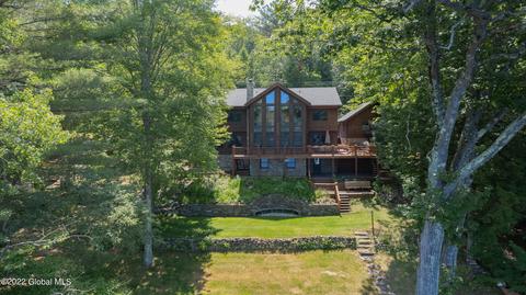 1192 Frank Kathan Rd, Corinth, NY 12822 photo 81